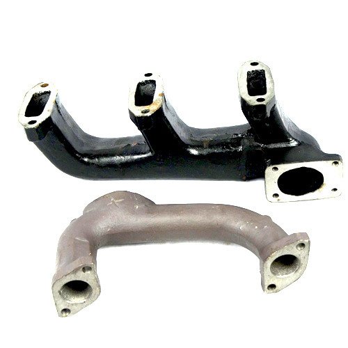 tractor-exhaust-manifolds-500x500